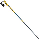 Leki Spitfire Lite S - 105