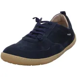 Snipe Barefoot Damen Blau 44