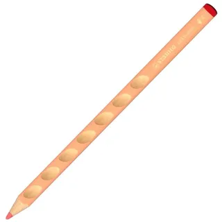 Rechtshänder apricot