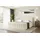 altdecor Miami-Z 180 x 200 cm H4 Beige