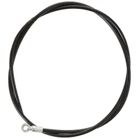 Shimano Bremsleitung XTR SM-BH90-SBM-A 1000 mm