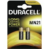 Duracell Specialty MN21 (20 St.)