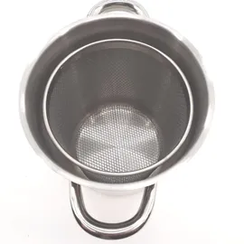 GSW Spargeltopf 16 cm