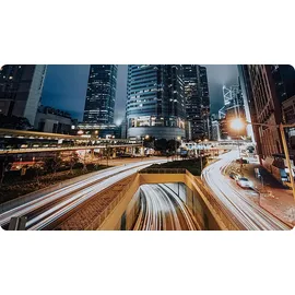 INSTA360 X5 ND64 Filter, ND-Filter, Schwarz