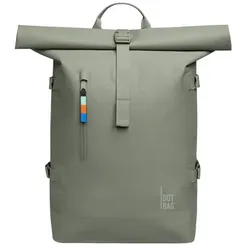 GOT BAG - ROLLTOP 2.0 - bass