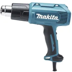 makita Heißluftfön »HG5030K«