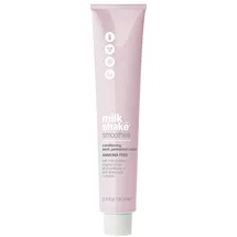 milk_shake Milk Shake Smoothies Semi-Permanent Color Pearl 100 ml