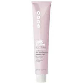 milk_shake Milk Shake Smoothies Semi-Permanent Color Pearl 100 ml