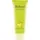 Bodysol Aroma-Dusche Sternfrucht-Orange 100 ml