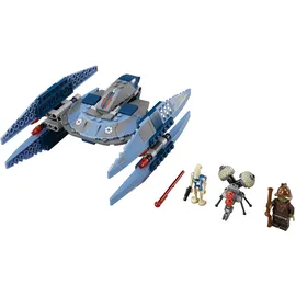 LEGO Star Wars Vulture Droid (75041)