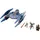 LEGO Star Wars Vulture Droid (75041)