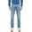 Fit Blau 33/34