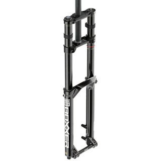 RockShox BoXXer Ultimate Charger3 27.5 20x110 mm Boost / 200mm 48off - Black