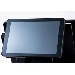 Capture 10.1" Second Display with Touch for Stingray and Manta