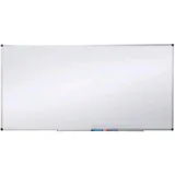 Master of Boards Whiteboard mit lackierter Oberfläche