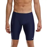 Tyr Badehose Tyreco Blau 34