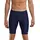 Tyr Badehose Tyreco Blau 34