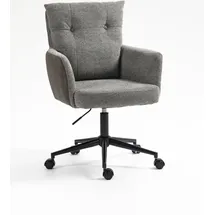 Wolfmöbel Wolf Möbel Mark grau (1876-O-K-TCB20)