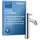 Duravit C.1 L Einhandmischer (C11030002010)