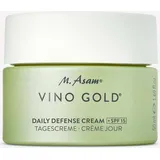 Daily Defense Tagescreme mit LSF 15