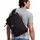 Chrome Kadet Max 15 l schwarz