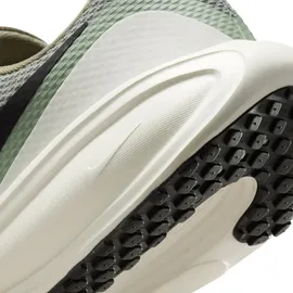 Nike Revolution 8 Herren Light Army/Black/Jade Horizon/Phantom 42,5