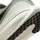 Nike Revolution 8 Herren Light Army/Black/Jade Horizon/Phantom 42,5