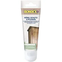 Bondex Holzöl Farblos 1 l