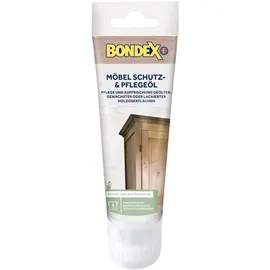 Bondex Holzöl Farblos 1 l