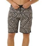 Rip Curl Mirage Big Tapa Military Green US 31