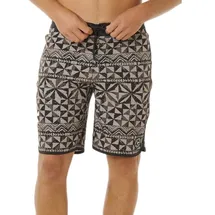 Rip Curl Mirage Big Tapa Military Green US 31