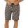 Rip Curl Mirage Big Tapa Military Green US 31
