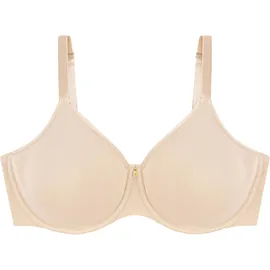 Triumph Body Make-Up Essentials Minimizer BH Beige 80D