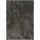 Snapstyle Hochflor-Teppich Luxus Super Soft Hochflor Langflor Teppich Deluxe, Rechteckig, Höhe: 20 mm grau 200 cm x 300 cm x 20 mm