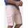 Meyer Shorts B-Orlando rosa 38