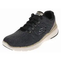 SKECHERS Flex Advantage 3.0 - Stally