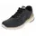 SKECHERS Flex Advantage 3.0 - Stally black 41