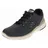 black 41