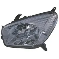 Alkar Hauptscheinwerfer 2745993