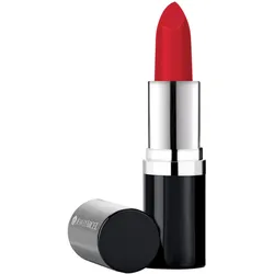 Jean D'Arcel 3D Lipstick Shiny Nr. 103 Femme Fatale
