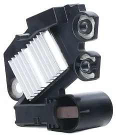 Magneti Marelli 940016098000