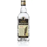 Schwarze Wacholder (1 x 0.7 l)