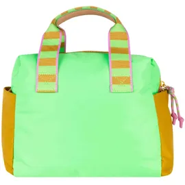 Oilily Handtasche Haven Handbag Green Flash