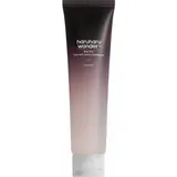 Haruharu WONDER Wonder Black Rice Triple AHA Gentle Cleansing Gel 100 ml