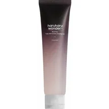 Haruharu WONDER Wonder Black Rice Triple AHA Gentle Cleansing Gel 100 ml