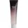 Haruharu WONDER Wonder Black Rice Triple AHA Gentle Cleansing Gel 100 ml