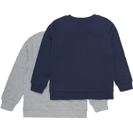 MINYMO Sweatshirt (2-pack) | 122