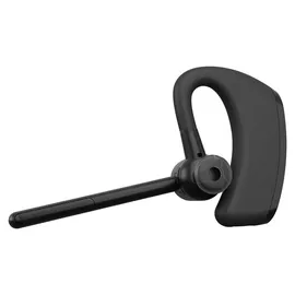JABRA Perform 45 SE
