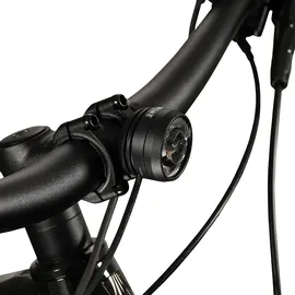 Lupine SL Nano Scheinwerfer