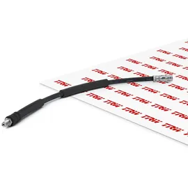 TRW PHB526